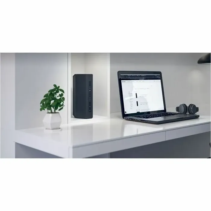 NETGEAR-RS200-100NAS