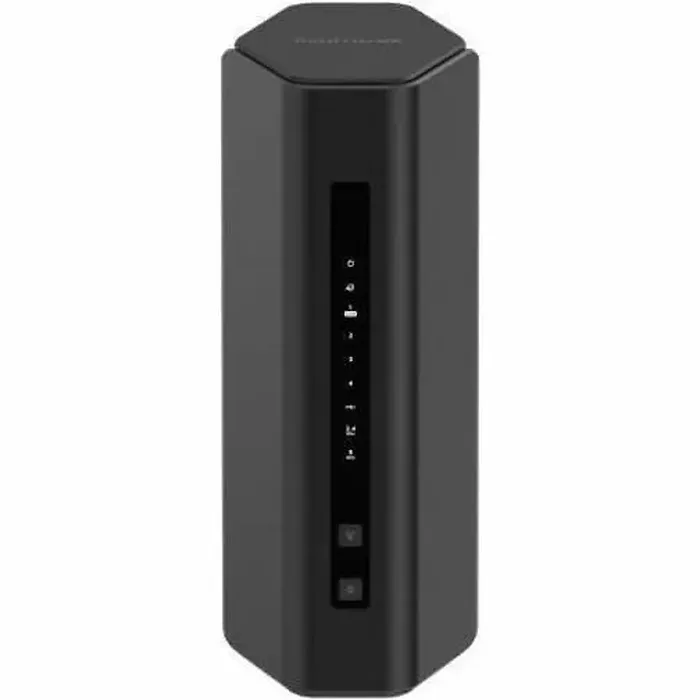 NETGEAR-RS200-100NAS