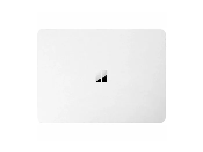 Microsoft-ZGZ-00001