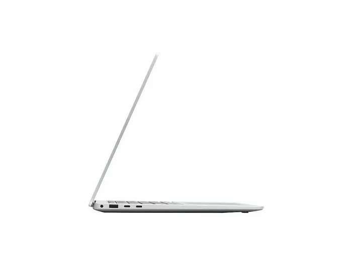 Microsoft-ZGZ-00001