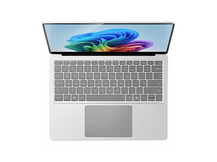 Microsoft-ZGZ-00001