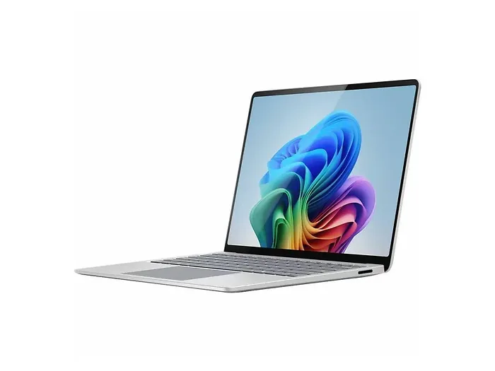 Microsoft-ZGZ-00001