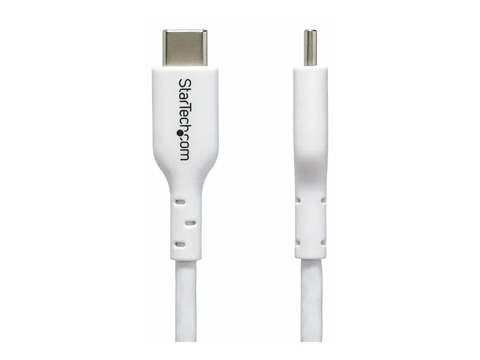 STARTECH-USB2CC2MNCWHE