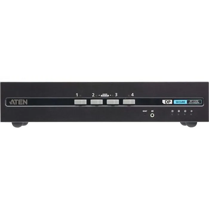 Aten Technologies-CS1144DP4