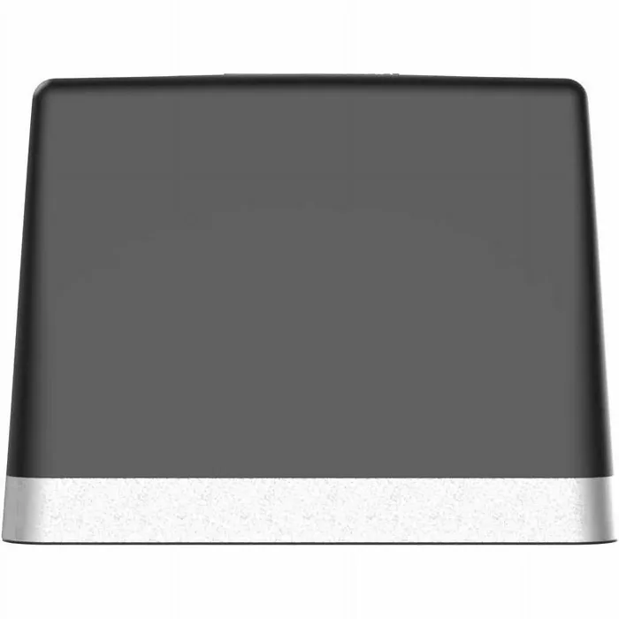 PARSEC TECHNOLOGIES-PRO2PG2L06B