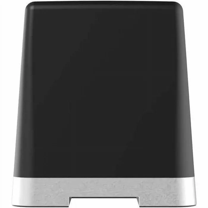 PARSEC TECHNOLOGIES-PRO2PG2L06B