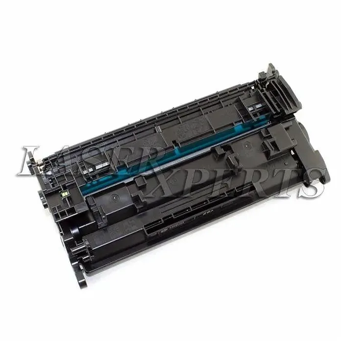 PCI-26A-CF226A