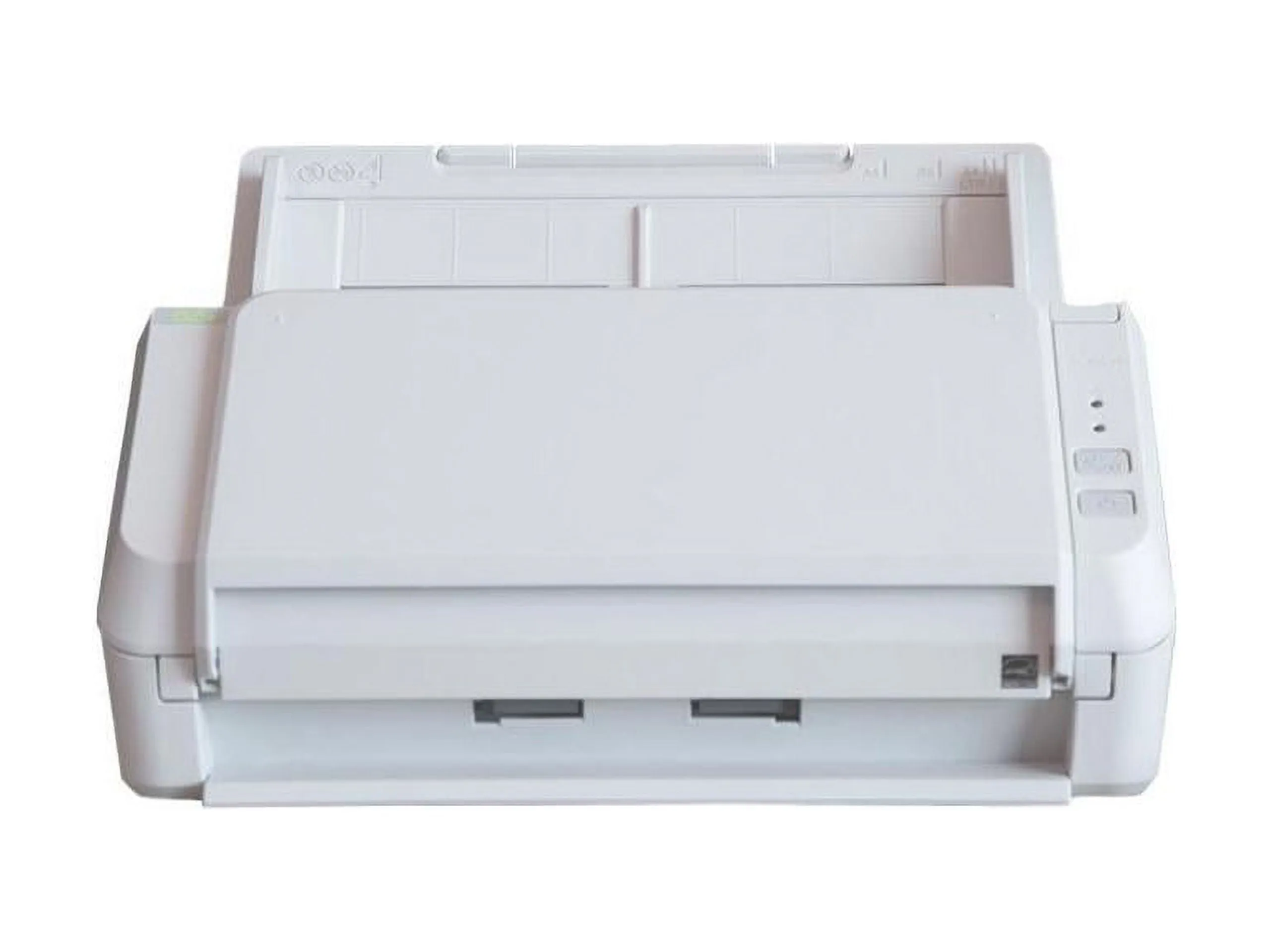 RICOH / Fujitsu CG01000-295401 - Fujitsu ScanAid Kit for FI-7600 and FI-7700 Scanners