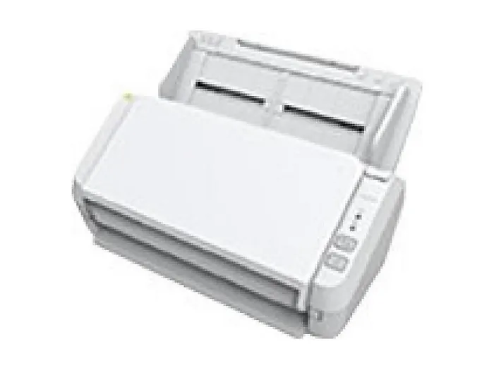 RICOH / Fujitsu-CG01000-295401