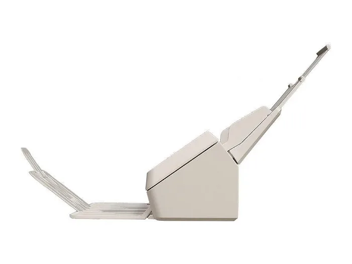 RICOH / Fujitsu-CG01000-295401