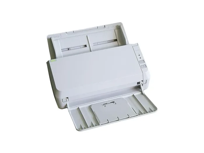 RICOH / Fujitsu-CG01000-295401