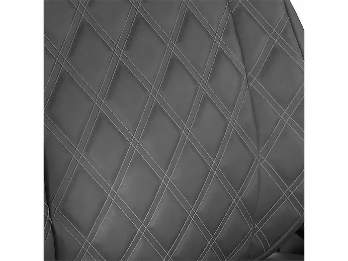 Corsair-CF-9010066-WW