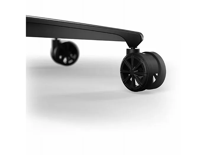 Corsair-CF-9010066-WW