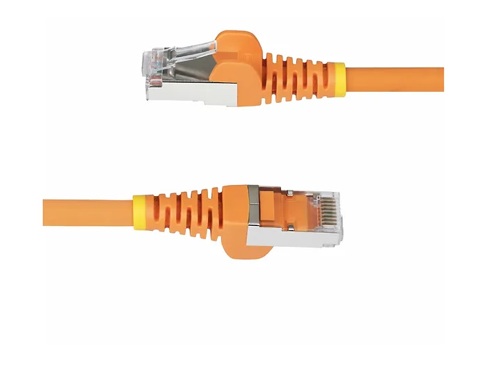 STARTECH-NLOR-10F-CAT6A-PATCH
