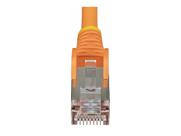 STARTECH-NLOR-10F-CAT6A-PATCH