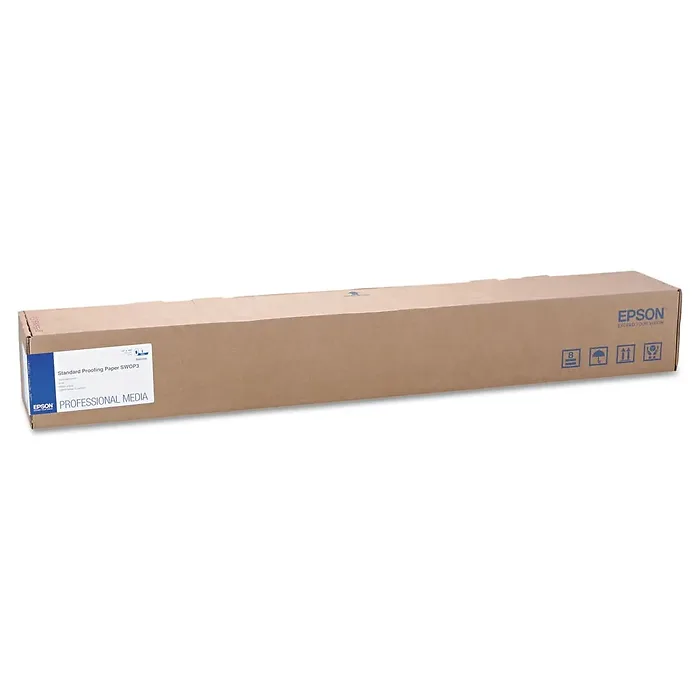 EPSON-S450134