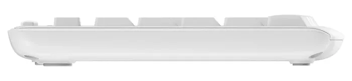 Logitech-920-013290
