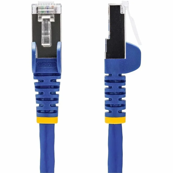 STARTECH-NLBL-1F-CAT8-PATCH