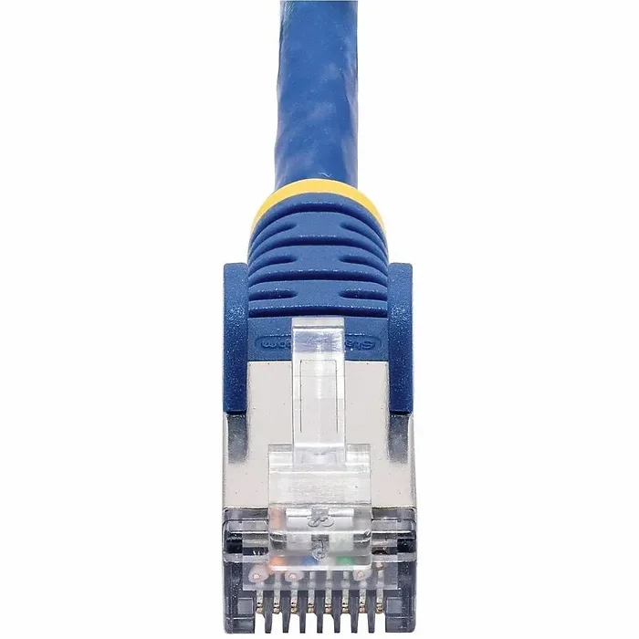 STARTECH-NLBL-1F-CAT8-PATCH