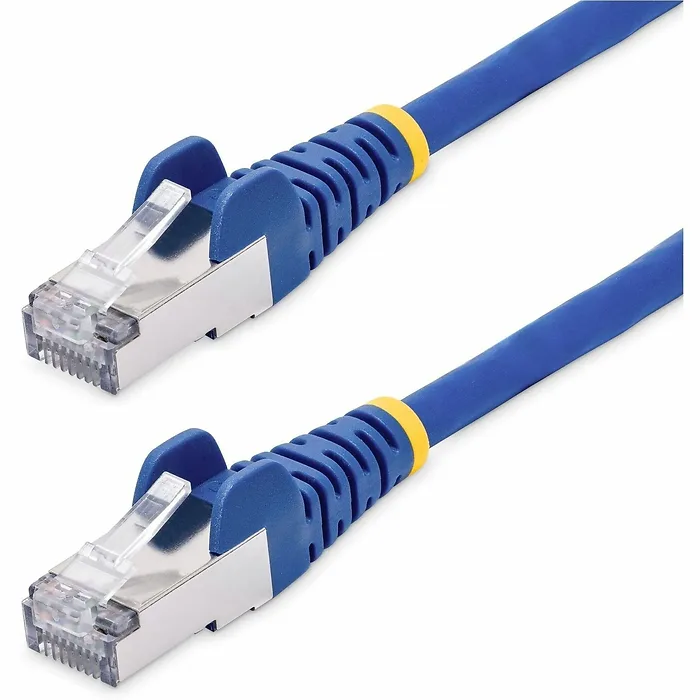 STARTECH-NLBL-1F-CAT8-PATCH