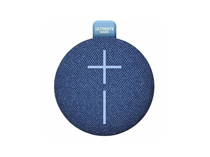 Logitech-984-002020