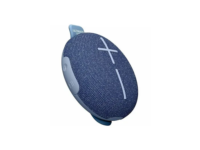 Logitech-984-002020