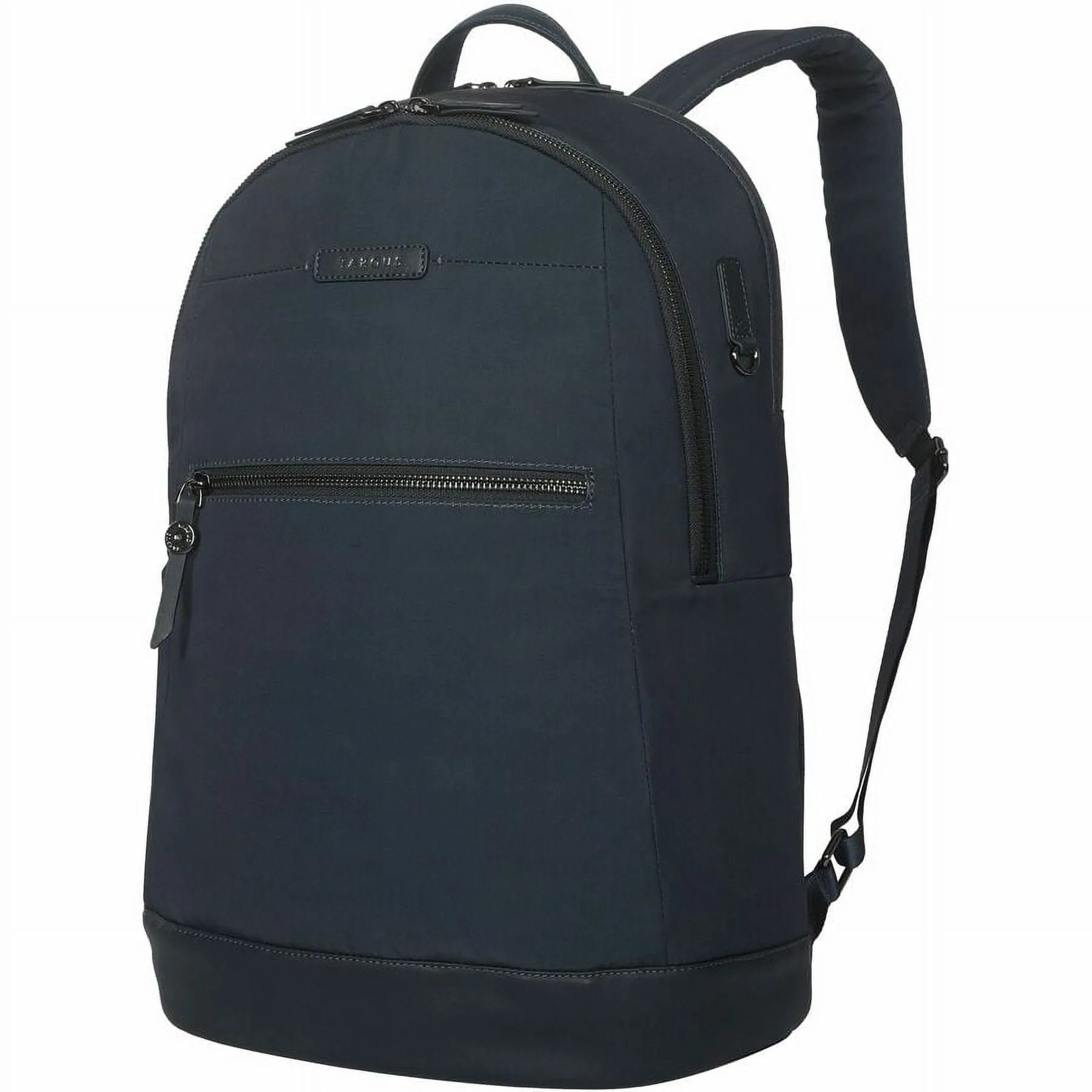 Targus TBB65002GL — AVILA BACKPACK NAVY BLUE 16IN