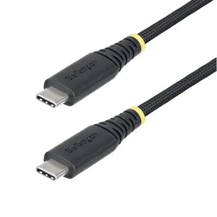 STARTECH-S2CEPR6F-USB-CABLE