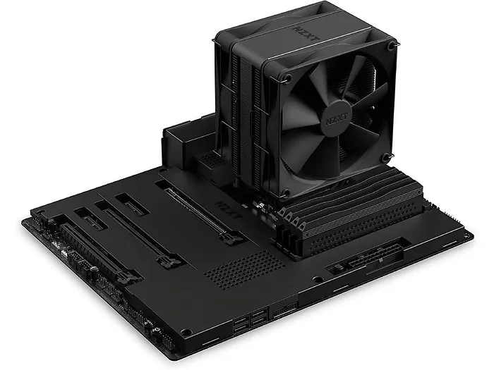 NZXT-RC-TN120-B1