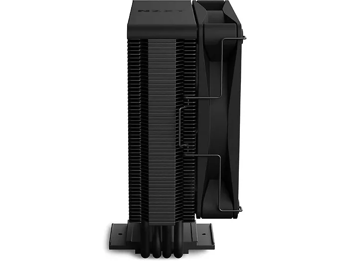 NZXT-RC-TN120-B1