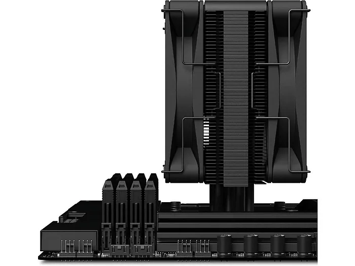 NZXT-RC-TN120-B1
