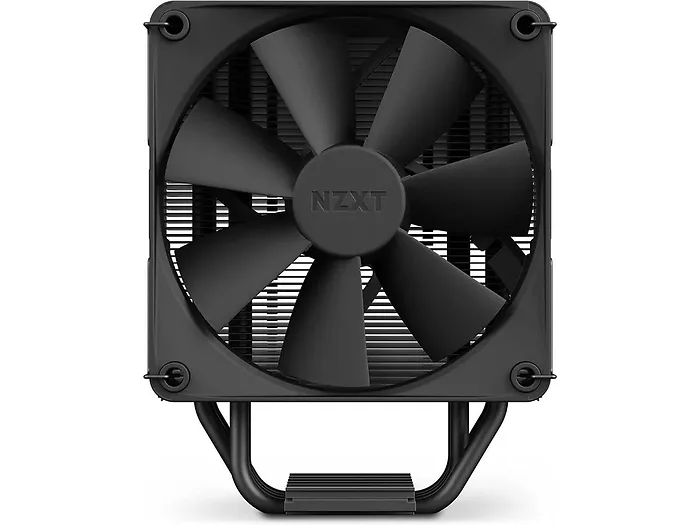 NZXT-RC-TN120-B1