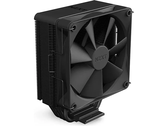 NZXT-RC-TN120-B1