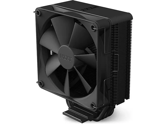 NZXT-RC-TN120-B1