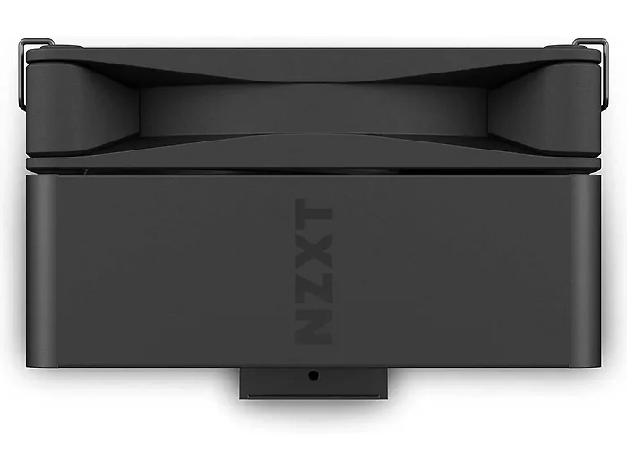 NZXT-RC-TN120-B1
