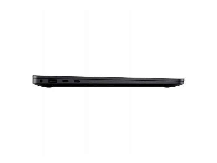 Microsoft-ZGZ-00038