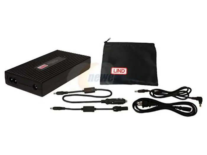 Lind-ACDC9015-PA01