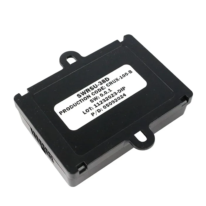 CRUX-SWRSU38D