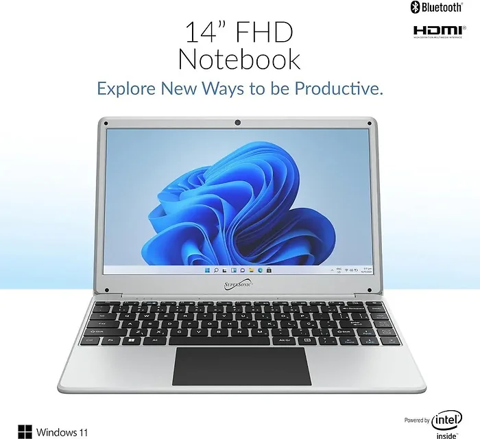 Supersonic-SC-5514WNB