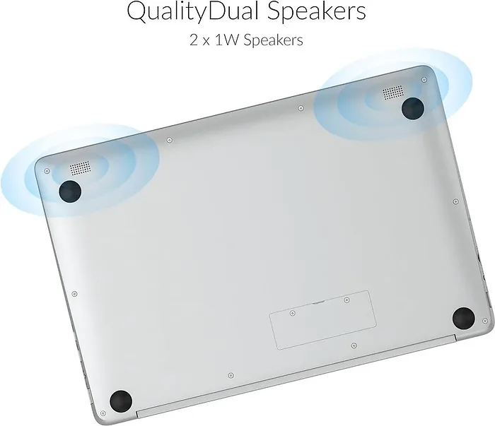 Supersonic-SC-5514WNB