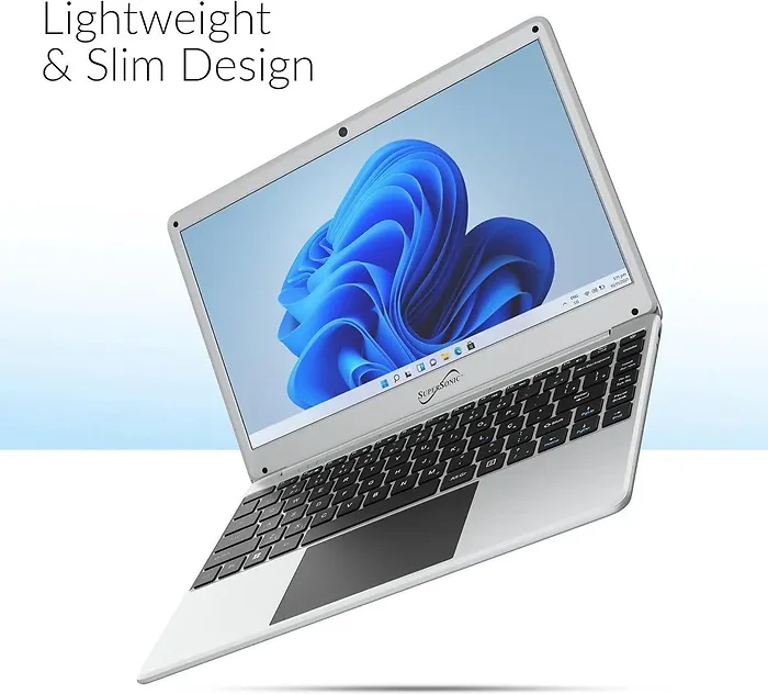 Supersonic-SC-5514WNB