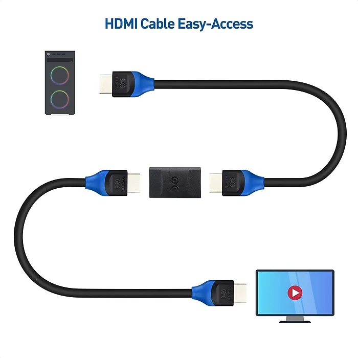 CABLE MATTERS-113105-BLKX2
