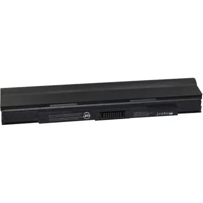 BATTERY TECHNOLOGY-ACC-006-362G-BTI