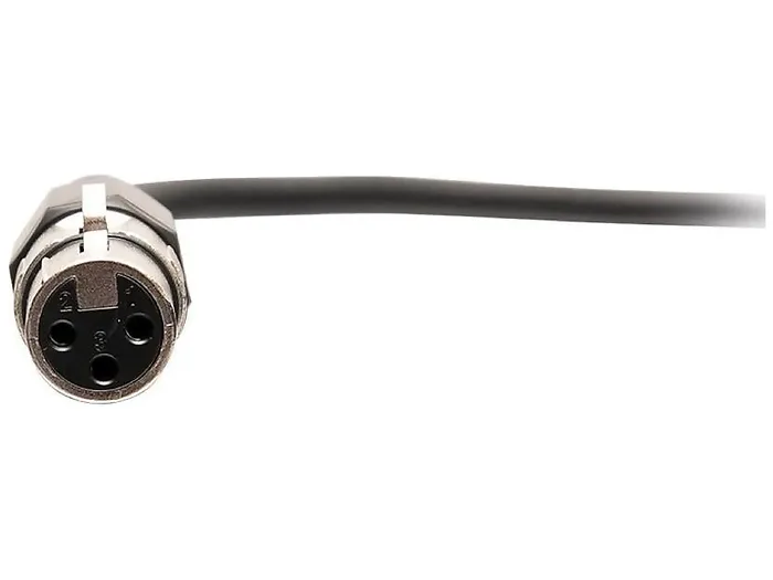 LEGRAND-C2G41468