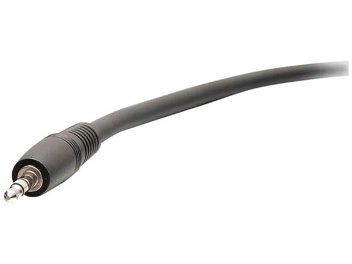 LEGRAND-C2G41468