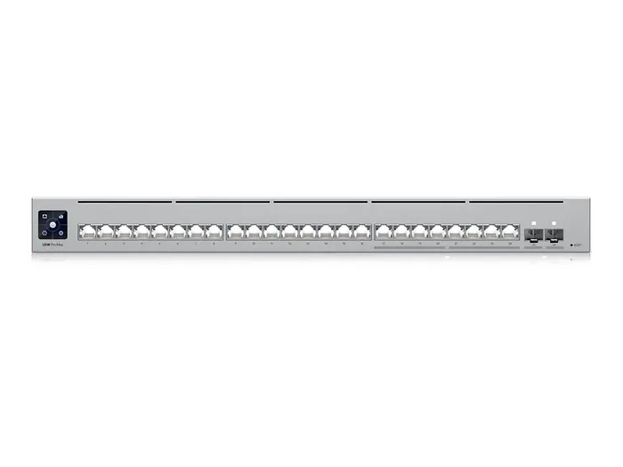 Ubiquiti-USW-PRO-MAX-24