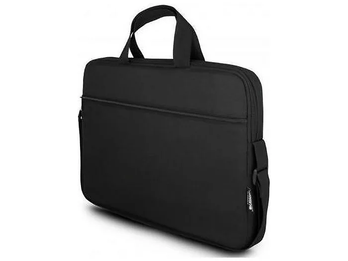 URBAN ARMOR GEAR-TLS12UF