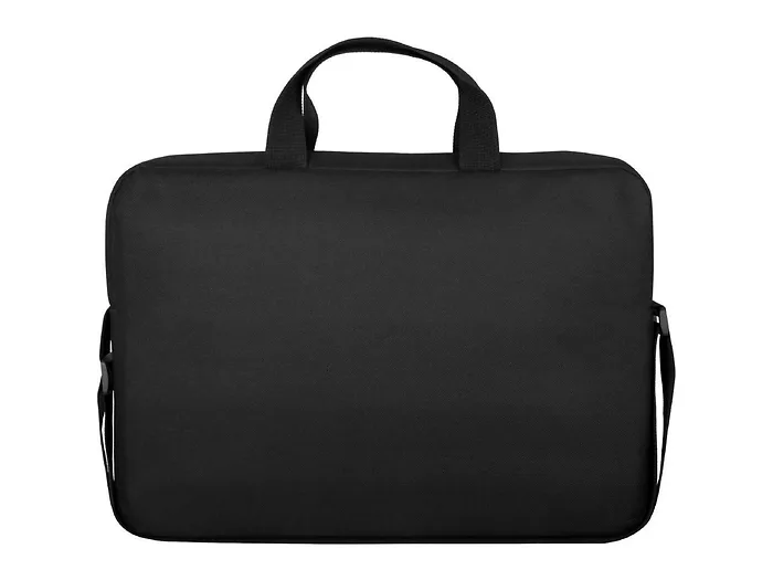 URBAN ARMOR GEAR-TLS12UF