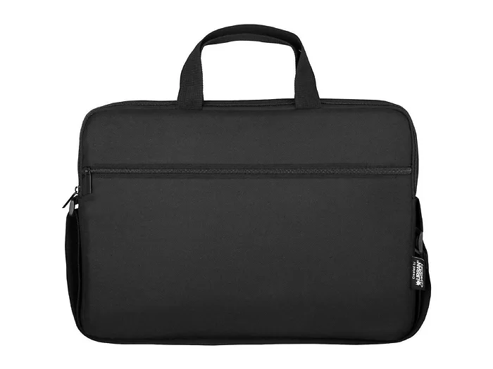 URBAN ARMOR GEAR-TLS12UF