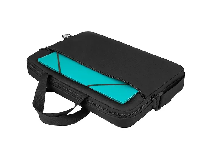 URBAN ARMOR GEAR-TLS12UF